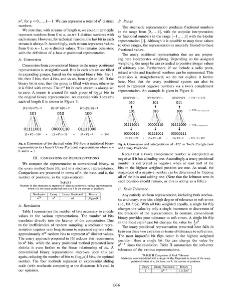 File:Van der Hagen Riedel Unary Positional Computing.pdf