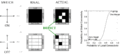 Lattice-defects-percolation.gif
