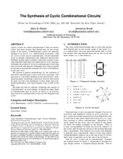 ← previous page