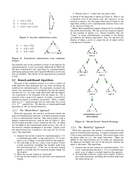 File:Riedel Bruck The Synthesis of Cyclic Combinational Circuits.pdf