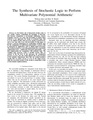 Thumbnail for version as of 10:32, 3 September 2010
