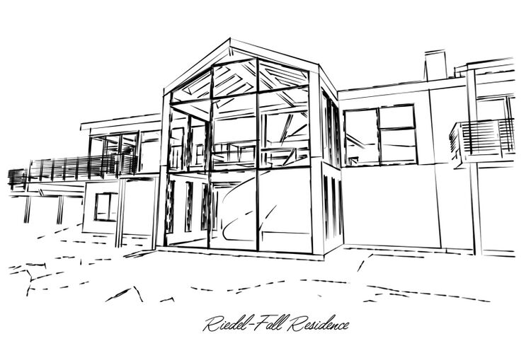 5995-ridge-rd-cover-art.jpg