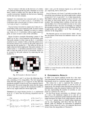 ← previous page