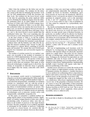 ← previous page