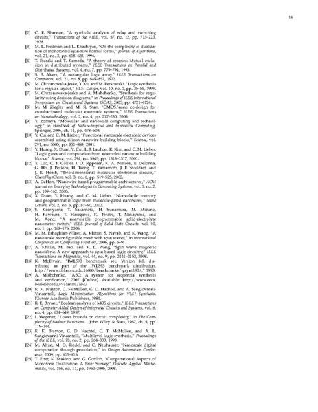 File:Altun Riedel Logic Synthesis for Switching Lattices.pdf