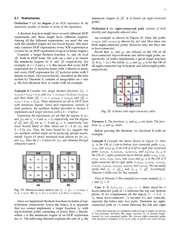 ← previous page