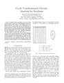 Thumbnail for version as of 22:23, 9 January 2016