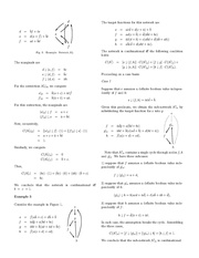 ← previous page