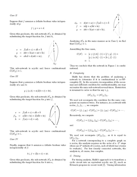 File:Riedel Bruck Cyclic Combinational Circuits Analysis for Synthesis.pdf