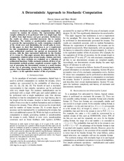 ← previous page