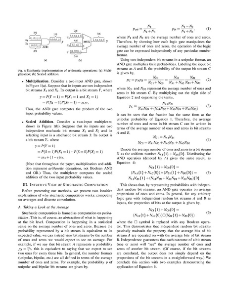 File:Jenson Riedel A Deterministic Approach to Stochastic Computing.pdf