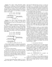 ← previous page