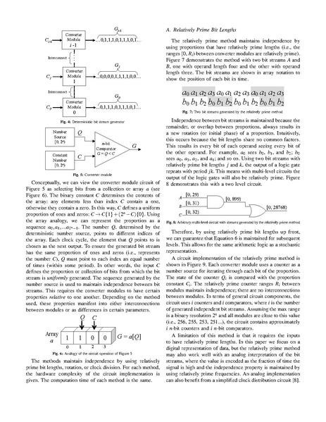 File:Jenson Riedel A Deterministic Approach to Stochastic Computing.pdf