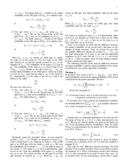 ← previous page