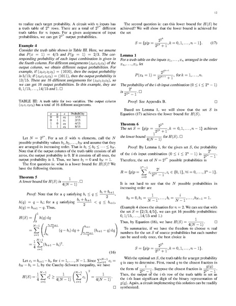 File:Qian Riedel Zhou Bruck Transforming Probabilities with Combinational Logic.pdf