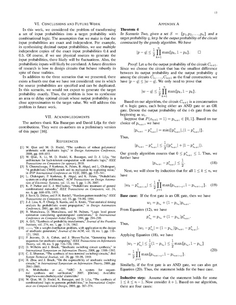 File:Qian Riedel Zhou Bruck Transforming Probabilities with Combinational Logic.pdf