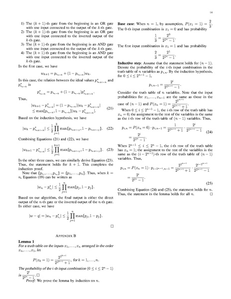 File:Qian Riedel Zhou Bruck Transforming Probabilities with Combinational Logic.pdf
