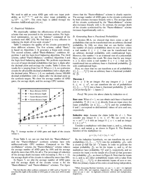 File:Qian Riedel Zhou Bruck Transforming Probabilities with Combinational Logic.pdf