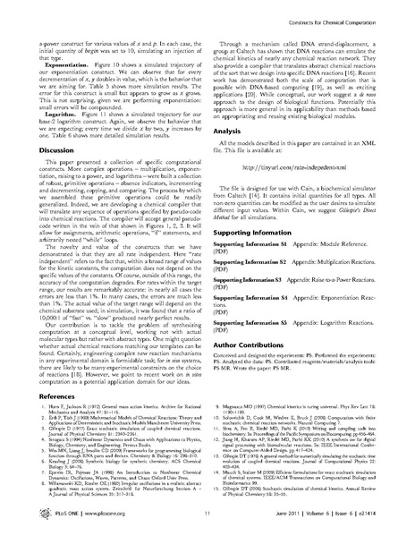 File:Senum Riedel Rate-Independent Constructs for Chemical Computation.pdf