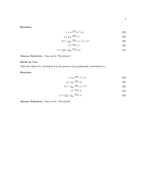 File:Senum Riedel Rate-Independent Constructs for Chemical Computation.pdf