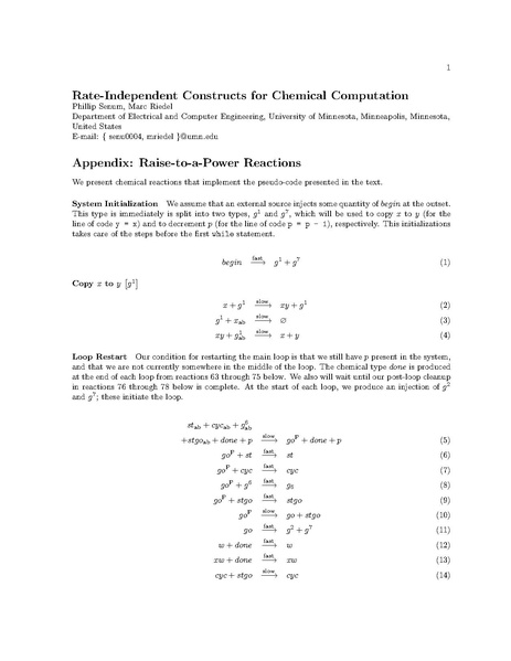 File:Senum Riedel Rate-Independent Constructs for Chemical Computation.pdf