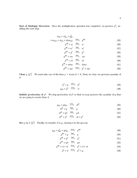 File:Senum Riedel Rate-Independent Constructs for Chemical Computation.pdf