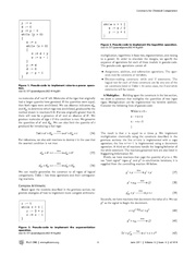 ← previous page