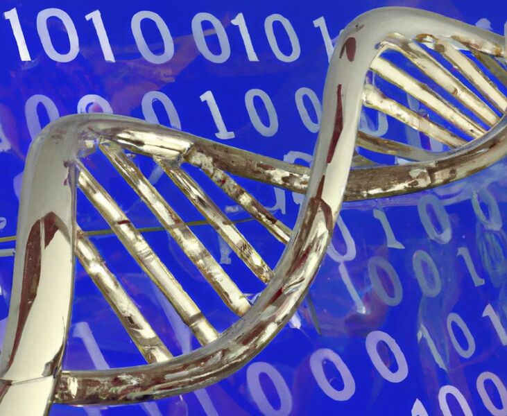 File:Dna-computing-dalle.jpg