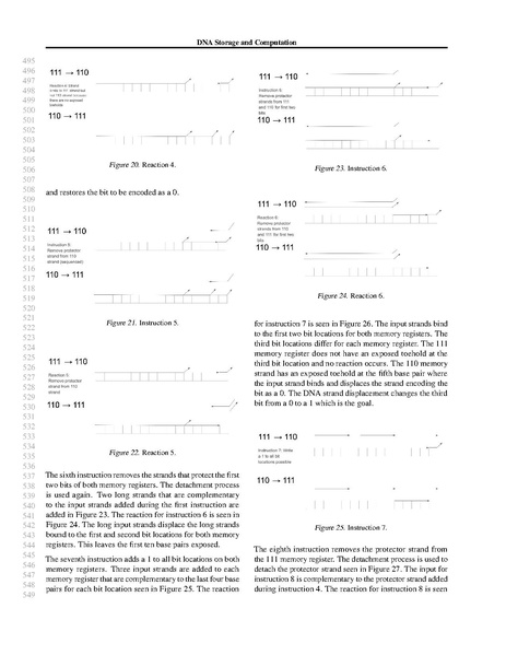 File:Dormuth DNA Storage and Computation.pdf