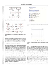 ← previous page