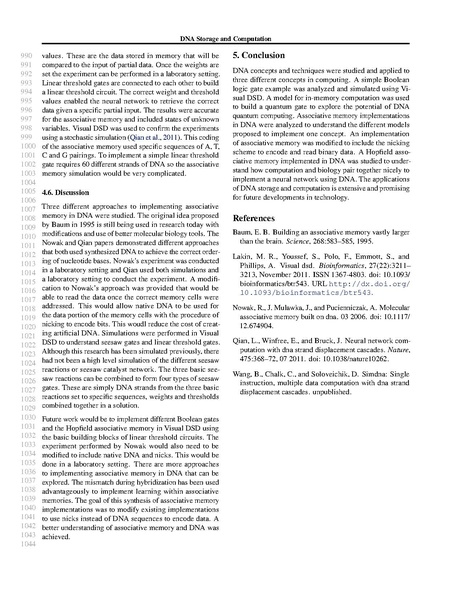 File:Dormuth DNA Storage and Computation.pdf