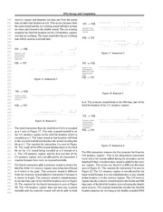 ← previous page