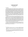 Thumbnail for version as of 21:04, 7 April 2008