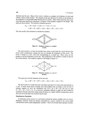← previous page