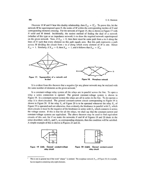 File:Shannon A Symbolic Analysis of Relay and Switching Circuits.pdf