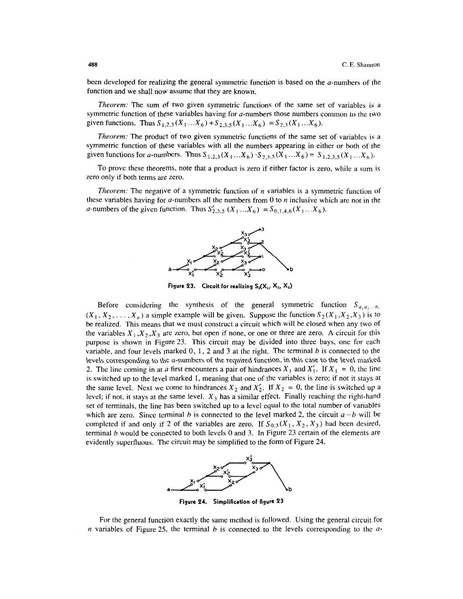 File:Shannon A Symbolic Analysis of Relay and Switching Circuits.pdf