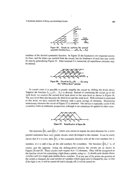 File:Shannon A Symbolic Analysis of Relay and Switching Circuits.pdf
