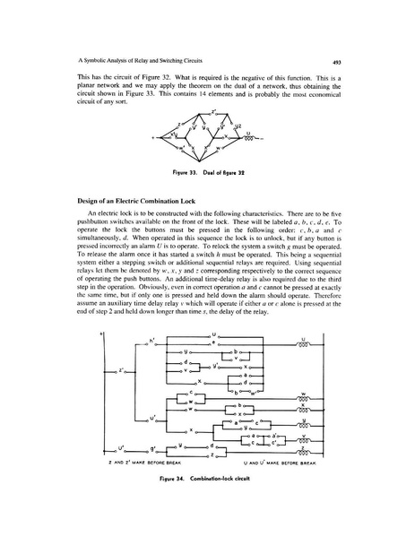 File:Shannon A Symbolic Analysis of Relay and Switching Circuits.pdf