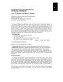 Thumbnail for version as of 17:25, 17 June 2011