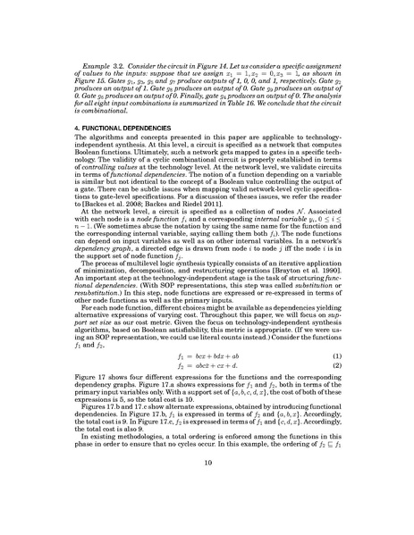 File:Backes Riedel The Synthesis of Cyclic Dependencies with Boolean Satisfiability.pdf