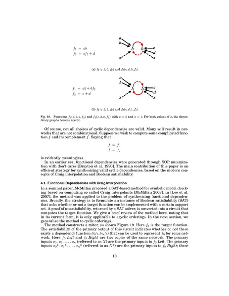 File:Backes Riedel The Synthesis of Cyclic Dependencies with Boolean Satisfiability.pdf