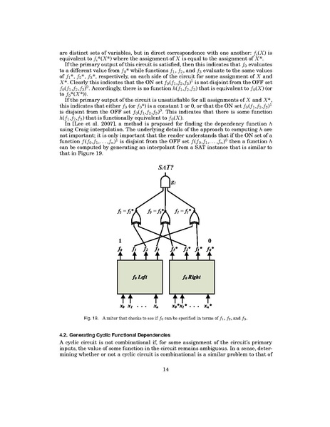 File:Backes Riedel The Synthesis of Cyclic Dependencies with Boolean Satisfiability.pdf