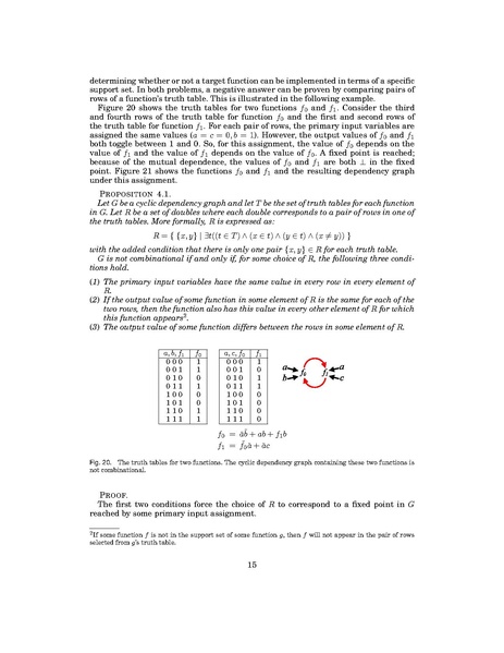 File:Backes Riedel The Synthesis of Cyclic Dependencies with Boolean Satisfiability.pdf