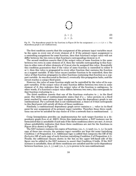 File:Backes Riedel The Synthesis of Cyclic Dependencies with Boolean Satisfiability.pdf