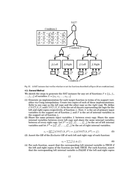 File:Backes Riedel The Synthesis of Cyclic Dependencies with Boolean Satisfiability.pdf