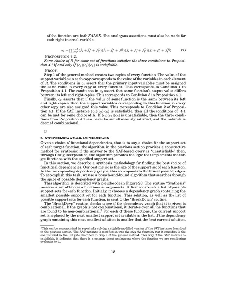 File:Backes Riedel The Synthesis of Cyclic Dependencies with Boolean Satisfiability.pdf