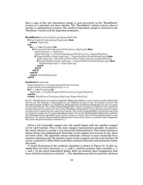 File:Backes Riedel The Synthesis of Cyclic Dependencies with Boolean Satisfiability.pdf