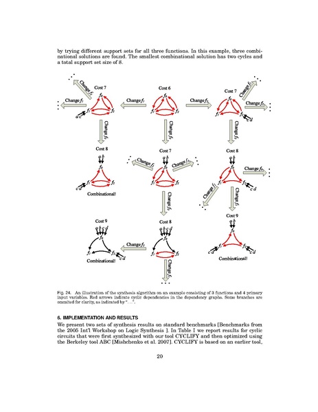 File:Backes Riedel The Synthesis of Cyclic Dependencies with Boolean Satisfiability.pdf