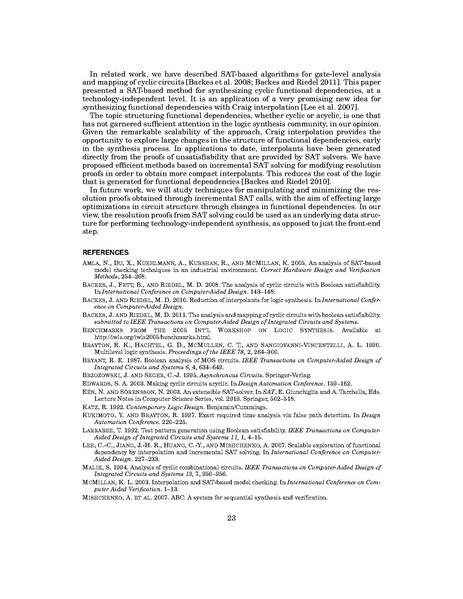 File:Backes Riedel The Synthesis of Cyclic Dependencies with Boolean Satisfiability.pdf