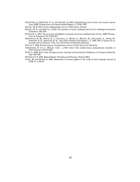File:Backes Riedel The Synthesis of Cyclic Dependencies with Boolean Satisfiability.pdf
